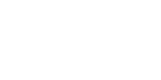 Atlantic City Office