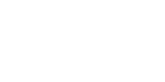 Cape May Office