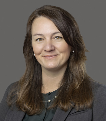 Brett Gorman - Attorney