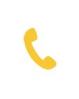 Call