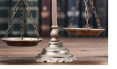 General Litigation